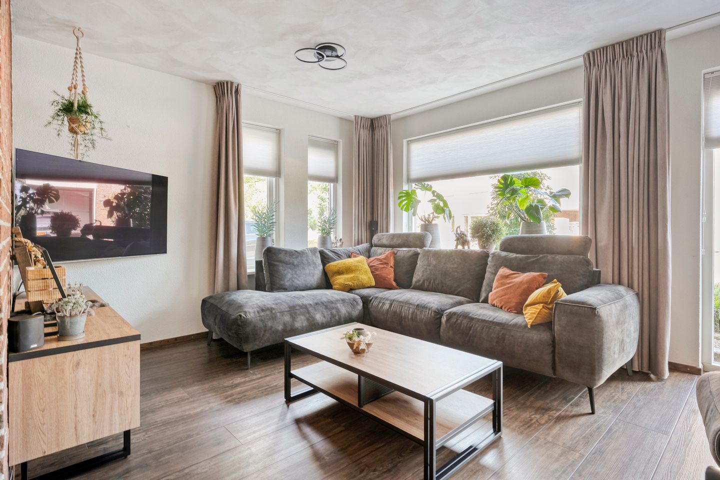 Photo 14 of Enkweg 33