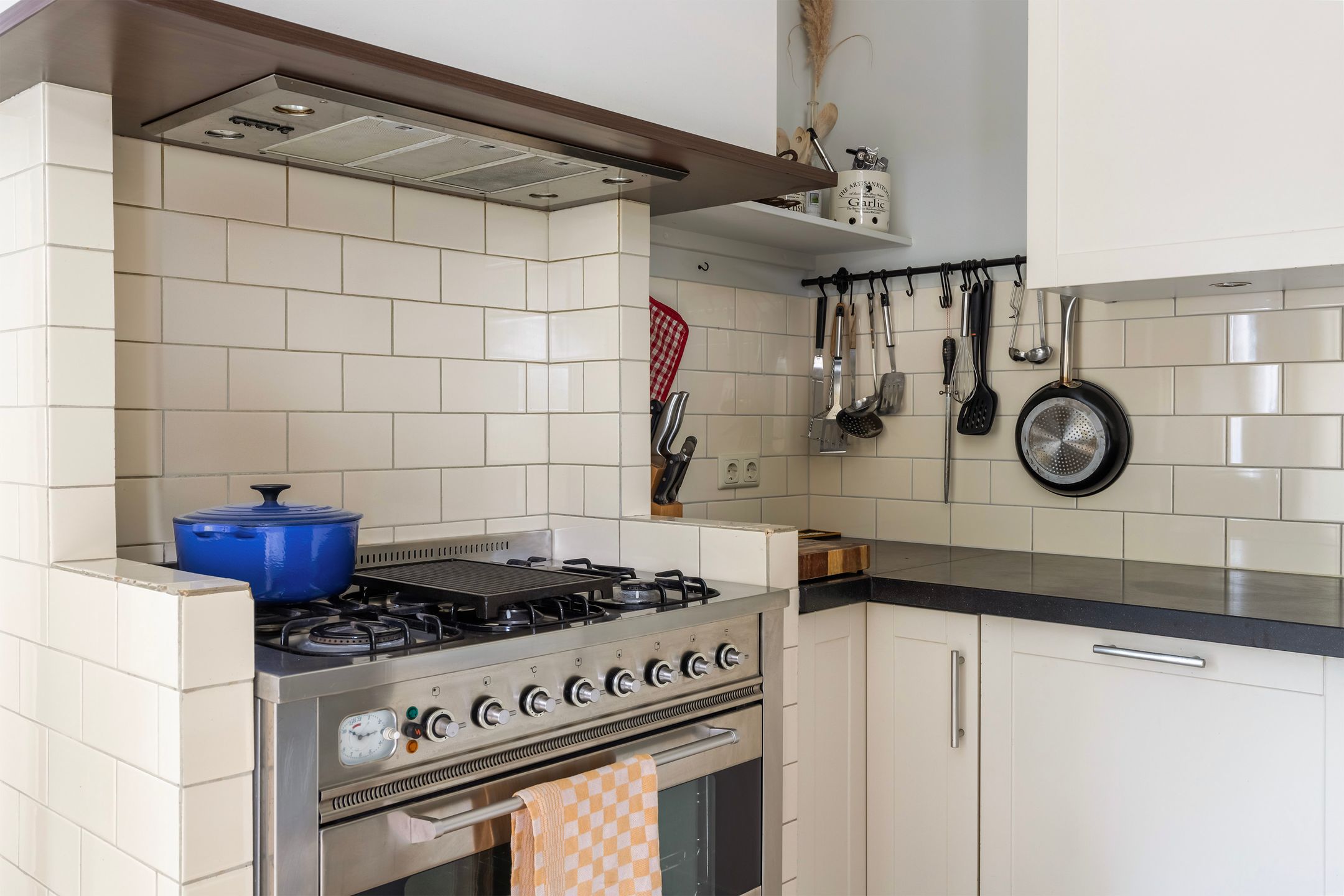 Foto 9 van Vlijtseweg 29