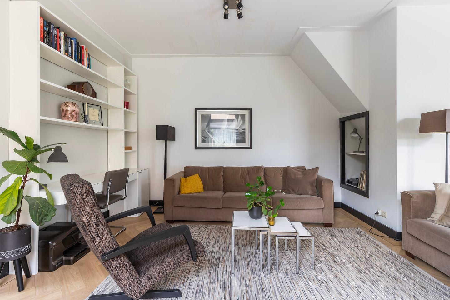 Foto 10 van Vlijtseweg 29