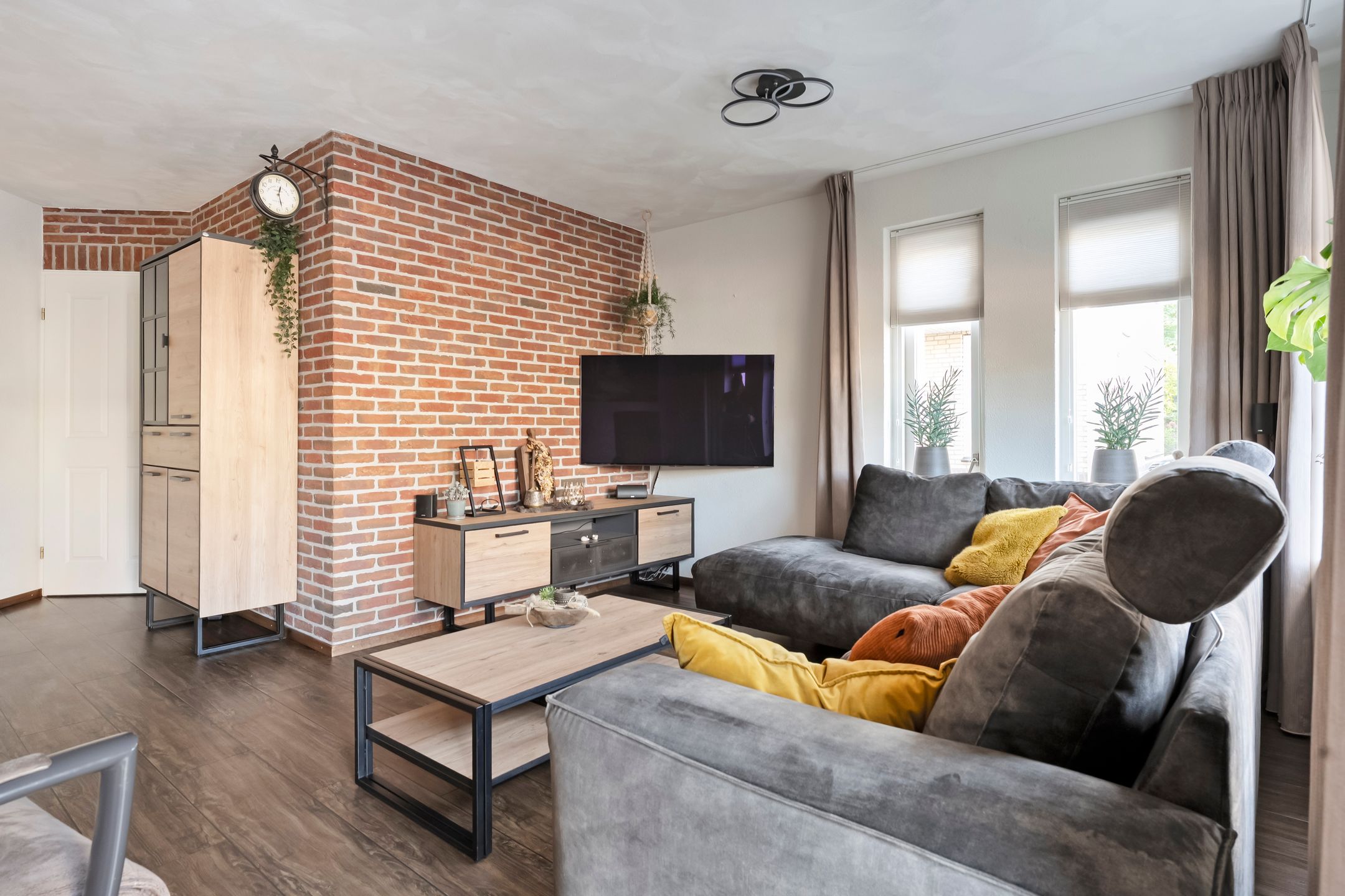 Photo 15 of Enkweg 33