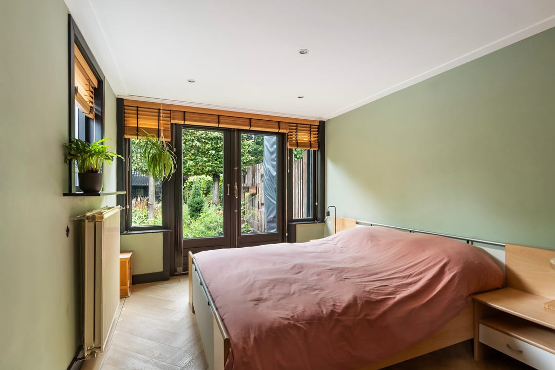 Foto 11 van Vlijtseweg 29