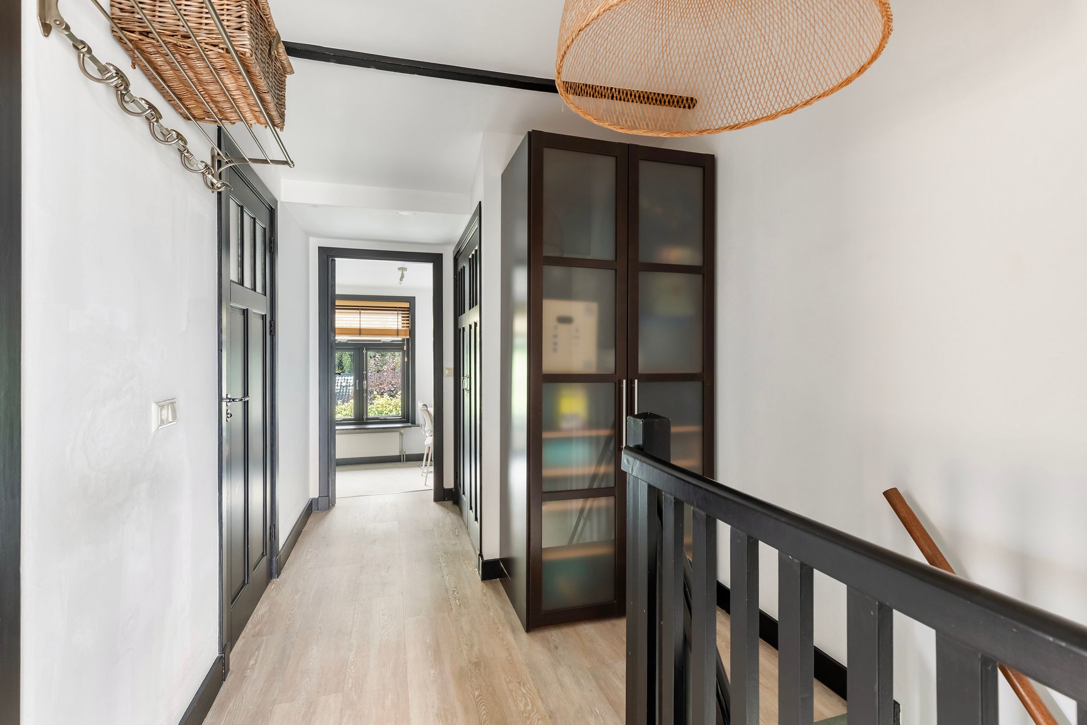 Foto 12 van Vlijtseweg 29