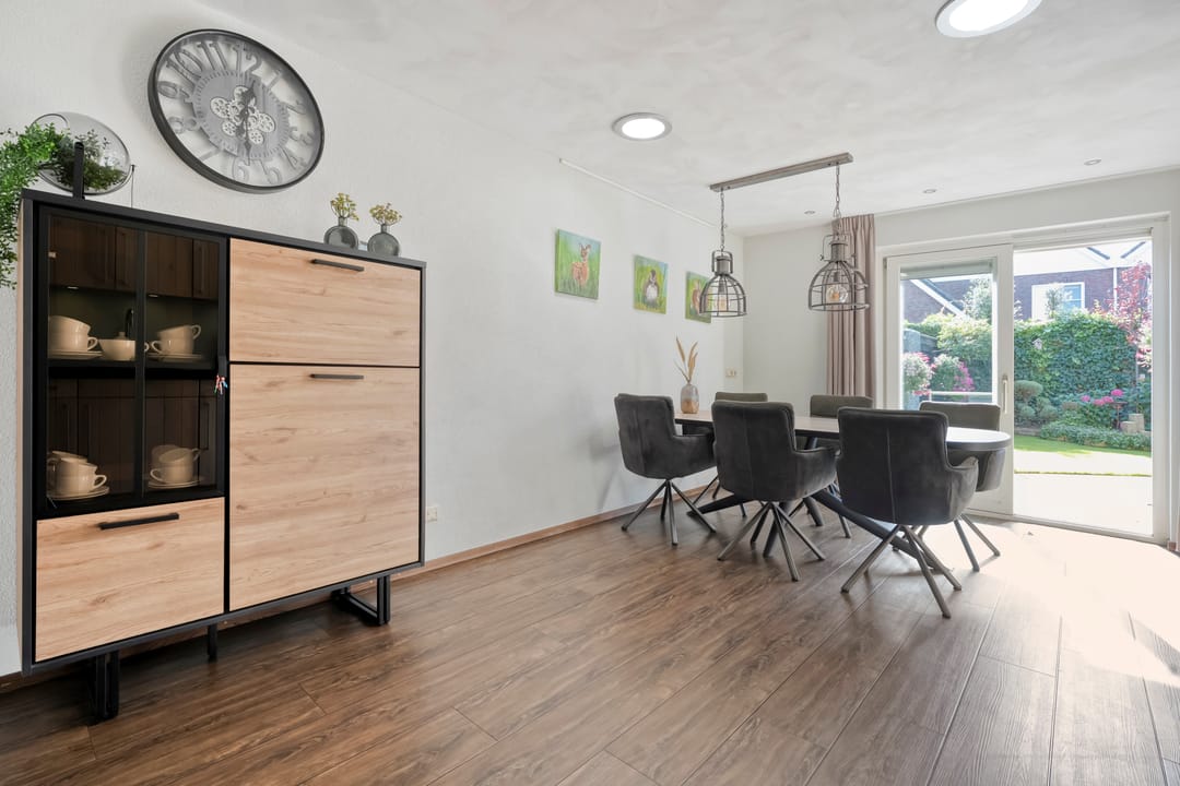 Photo 16 of Enkweg 33