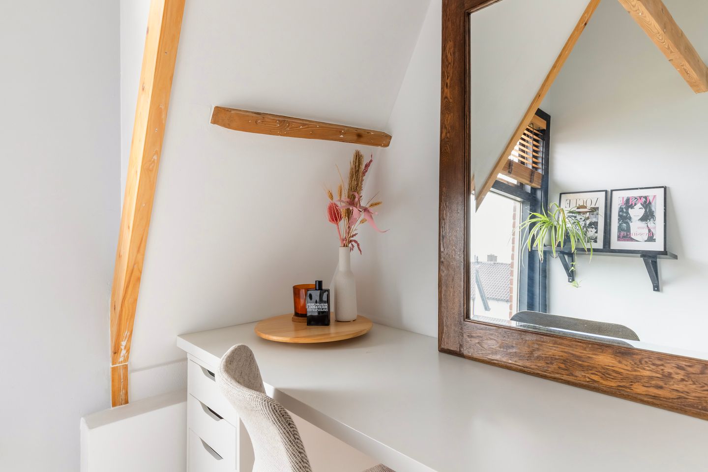 Foto 14 van Vlijtseweg 29