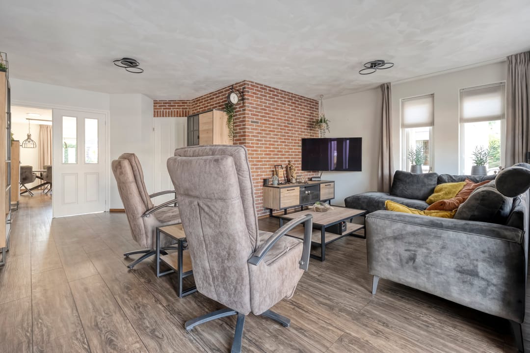 Photo 17 of Enkweg 33