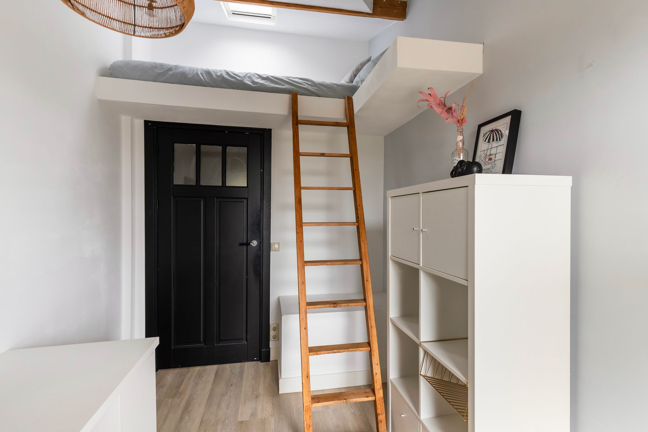 Foto 15 van Vlijtseweg 29