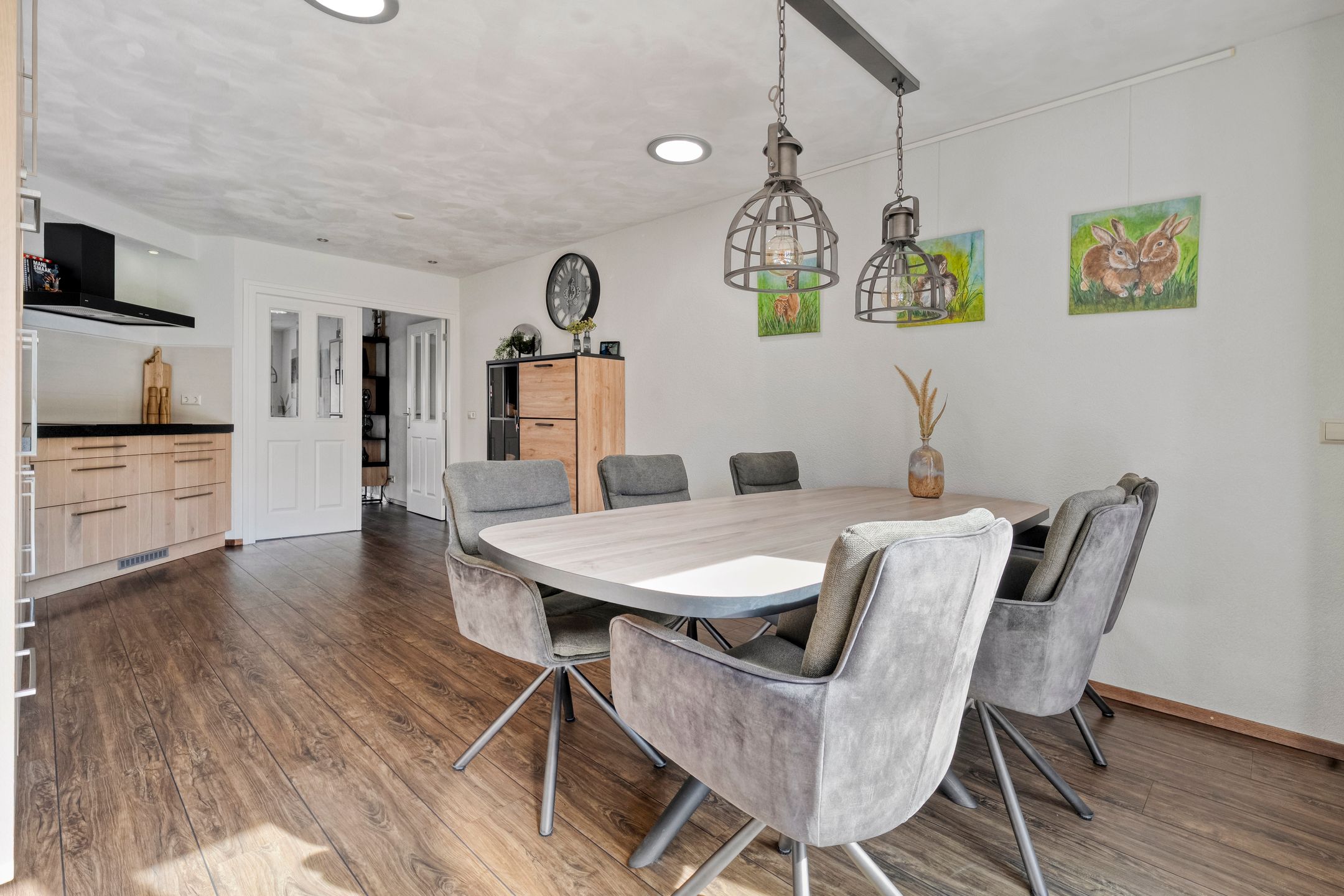 Photo 18 of Enkweg 33