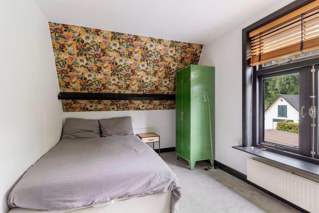 Foto 16 van Vlijtseweg 29