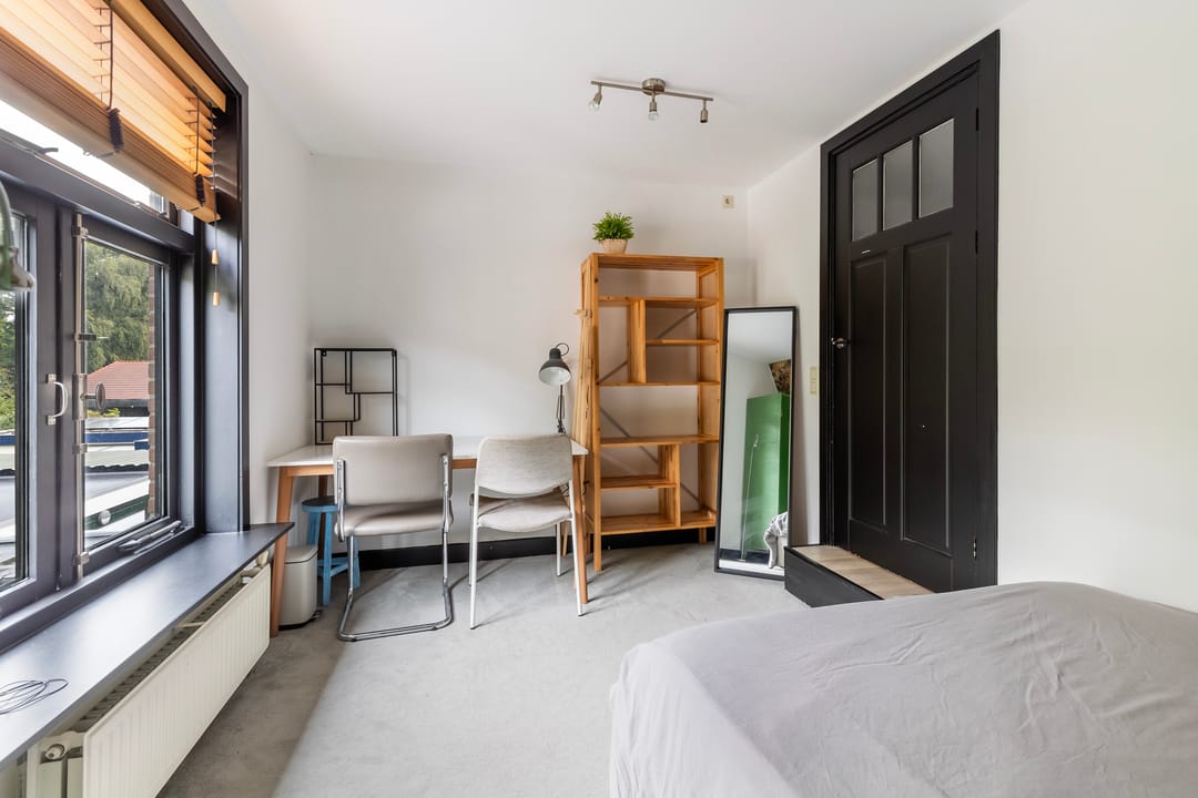 Foto 17 van Vlijtseweg 29