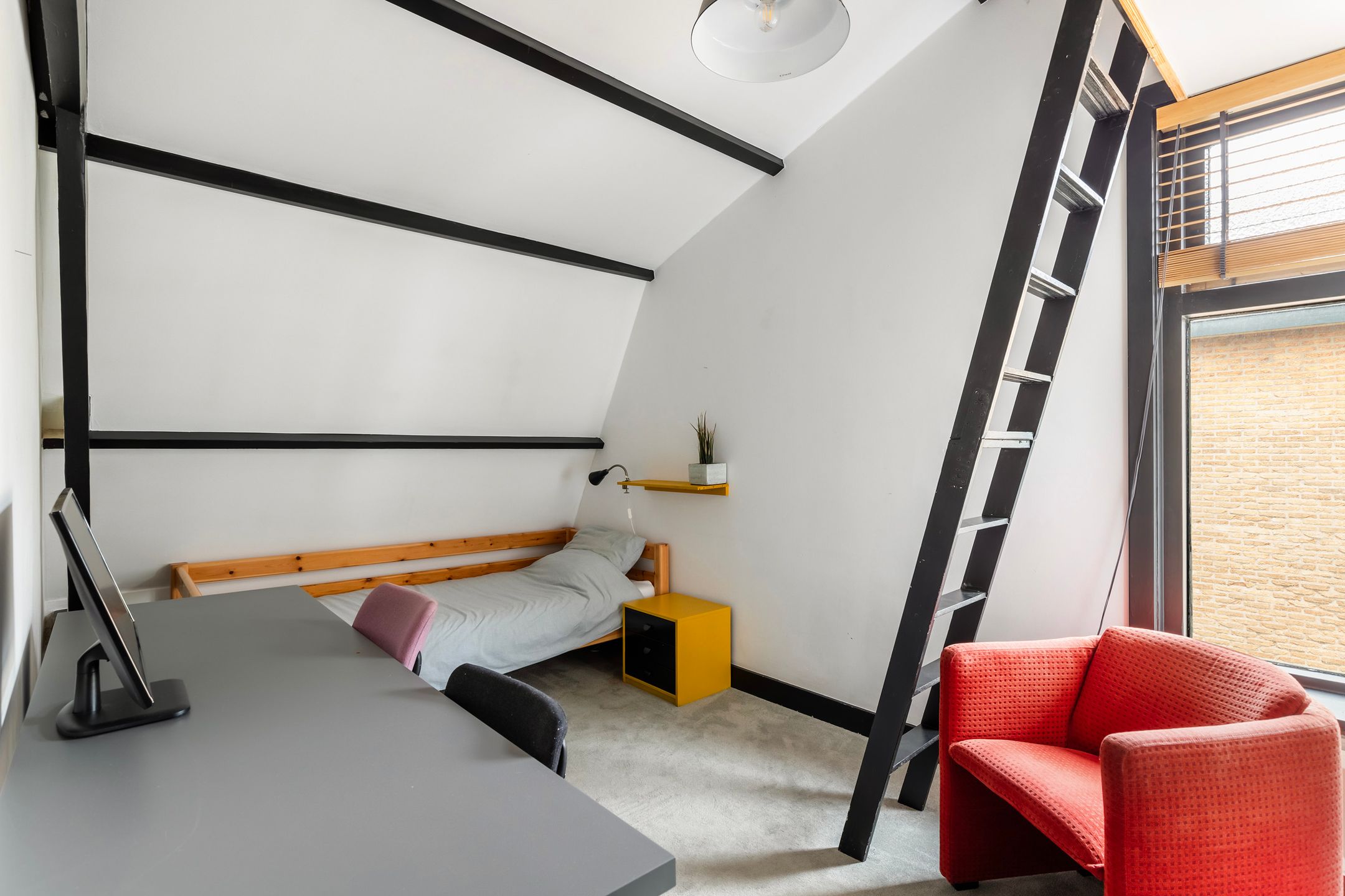 Foto 18 van Vlijtseweg 29