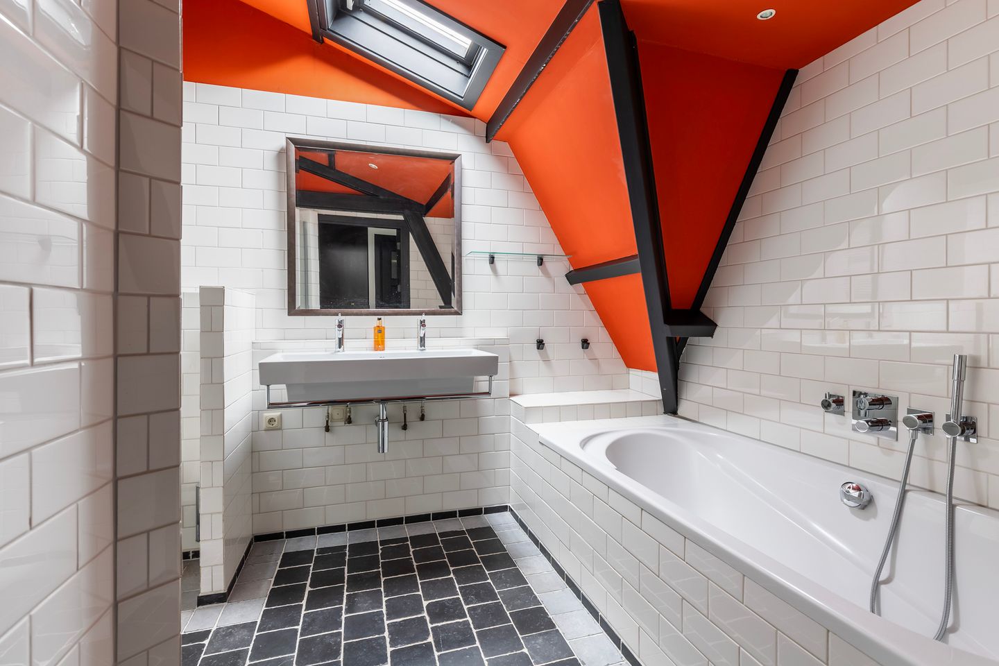 Foto 19 van Vlijtseweg 29