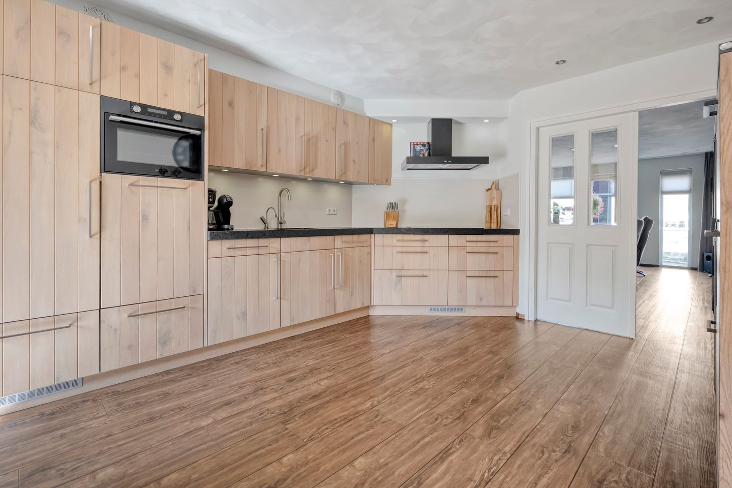 Photo 20 of Enkweg 33