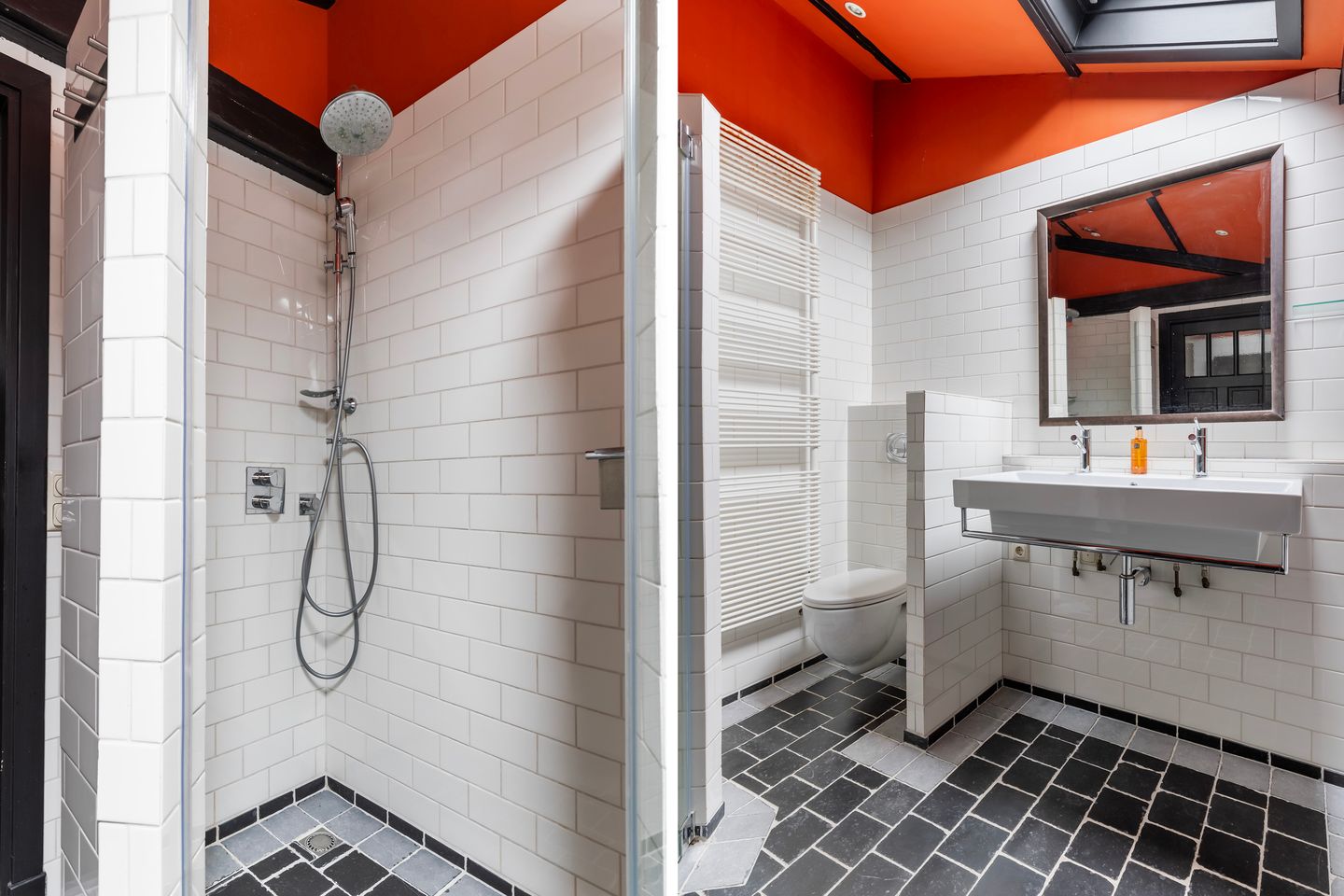 Foto 20 van Vlijtseweg 29