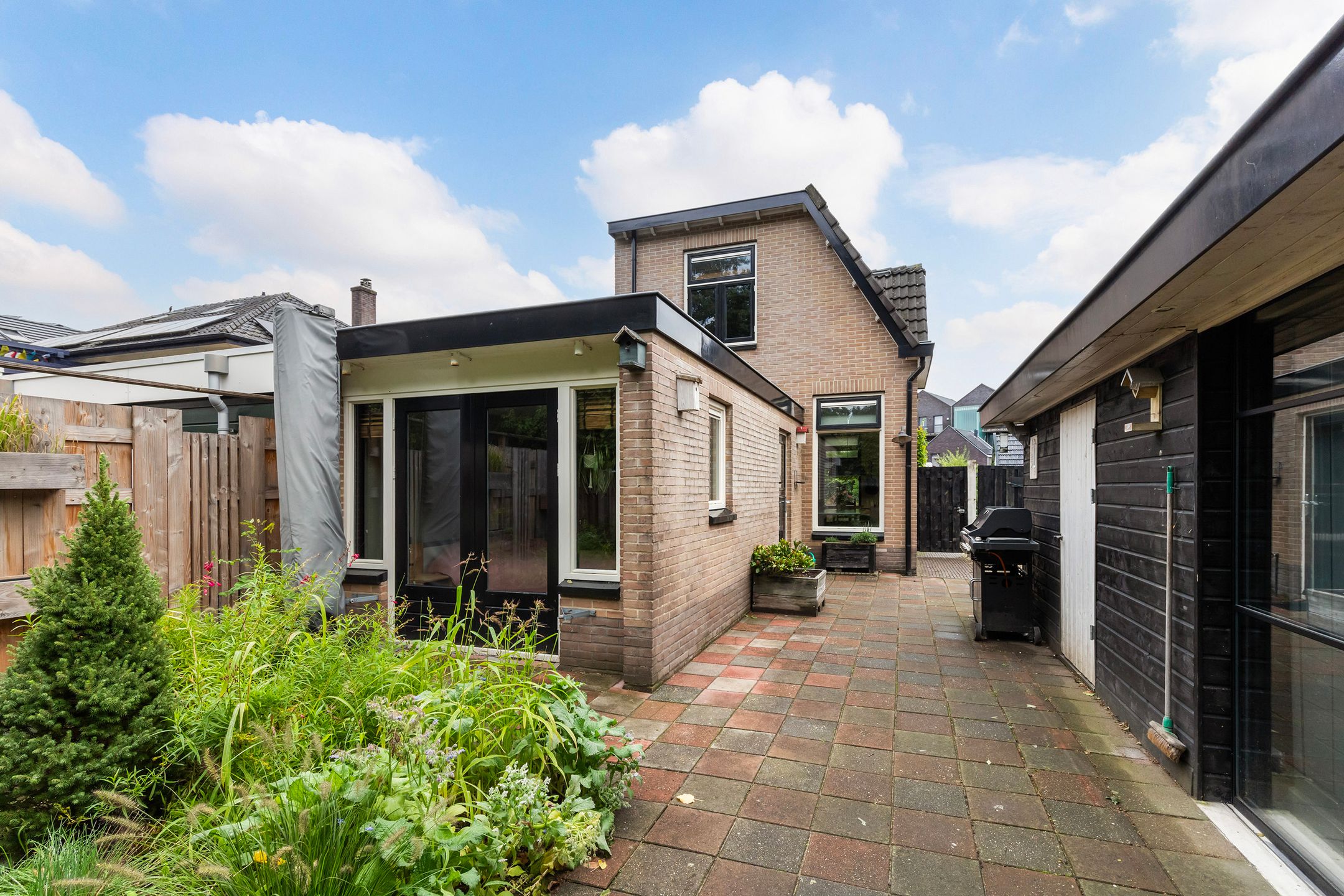 Foto 21 van Vlijtseweg 29