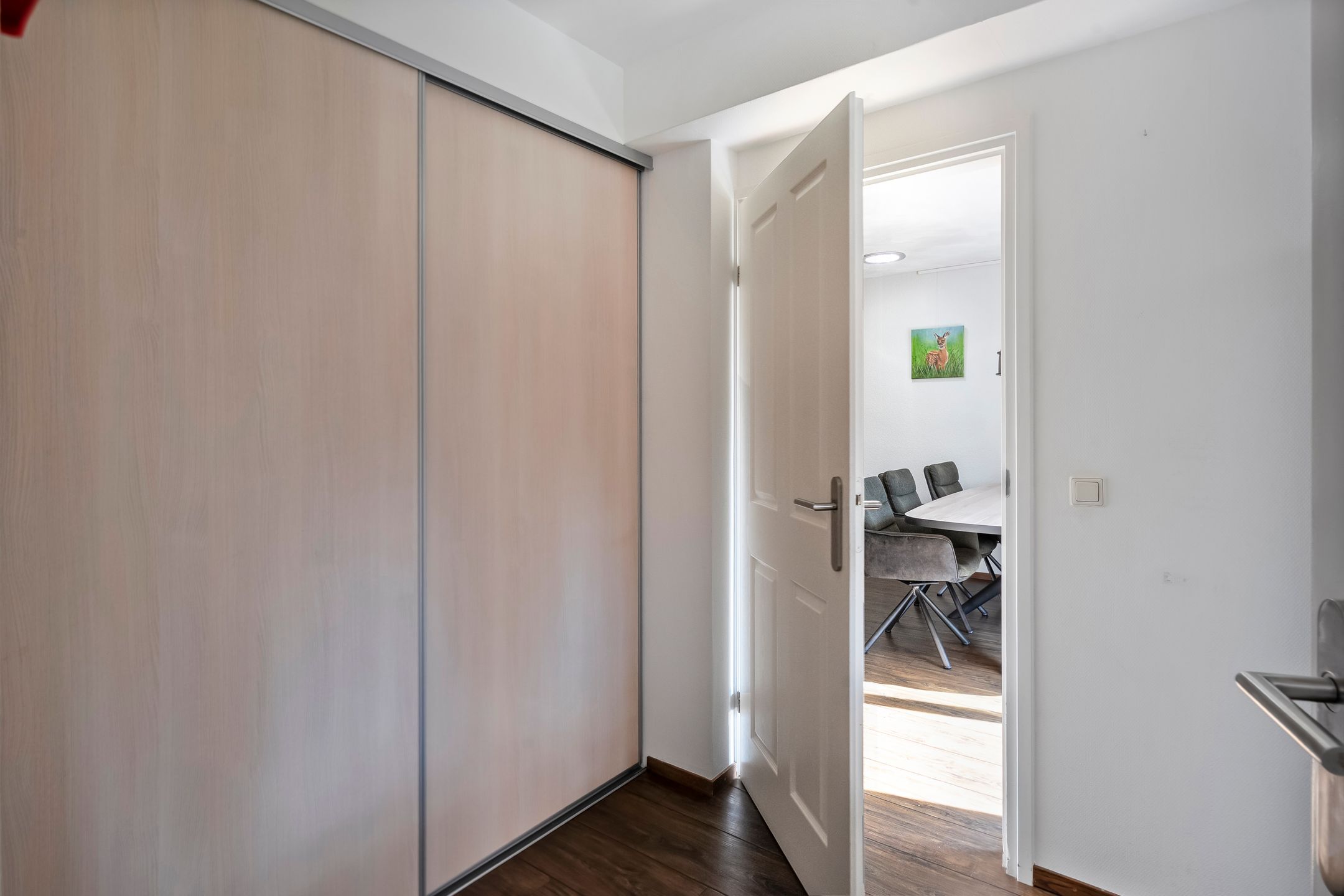 Photo 21 of Enkweg 33