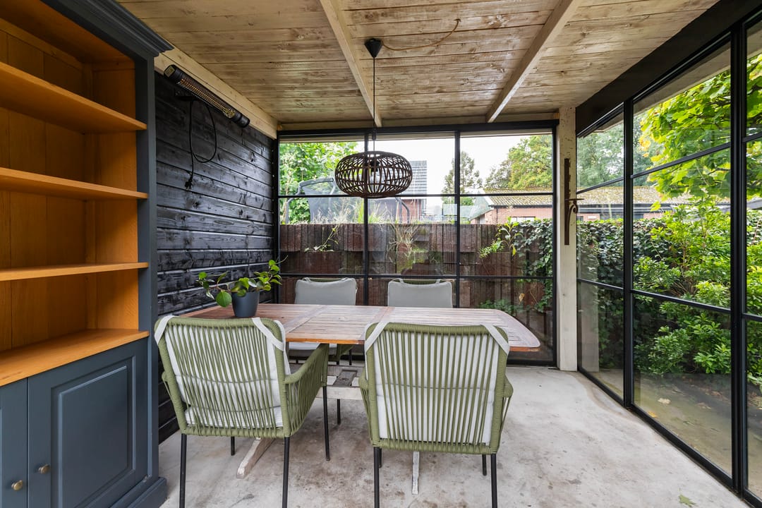 Foto 22 van Vlijtseweg 29