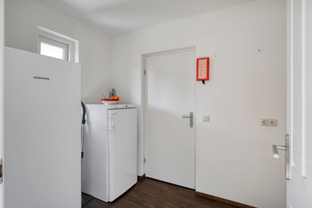 Photo 22 of Enkweg 33