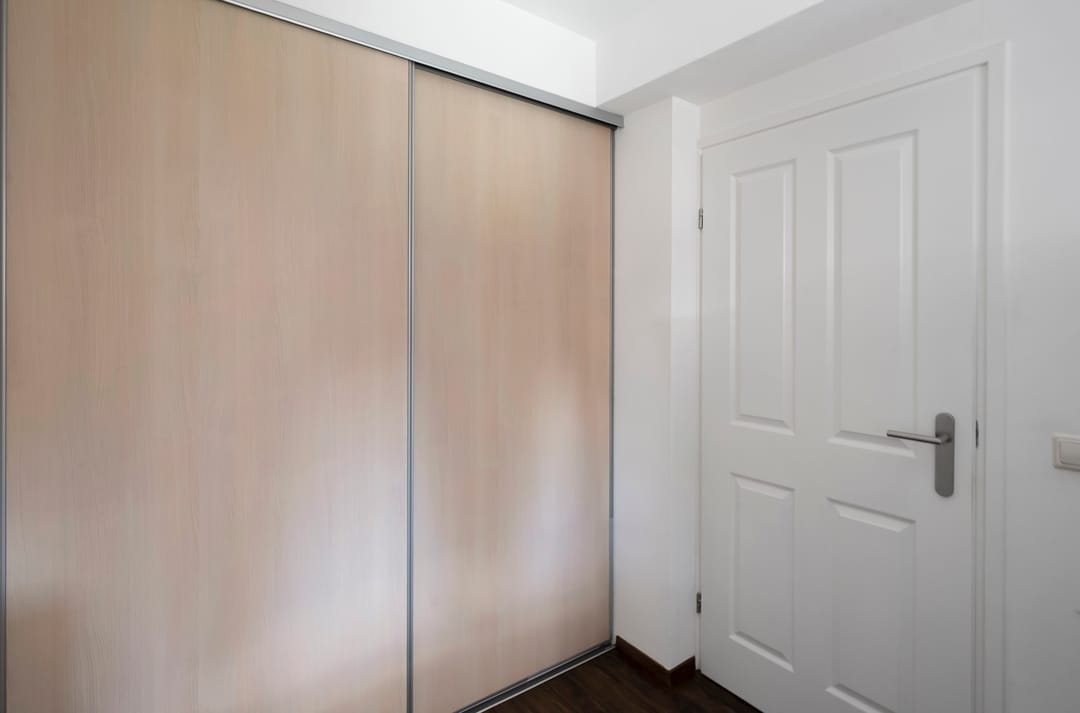 Photo 23 of Enkweg 33