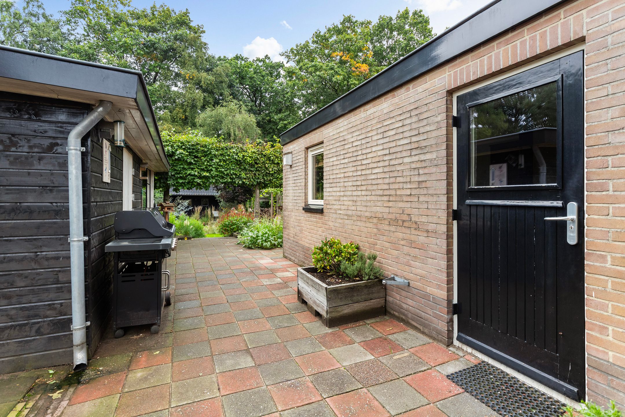 Foto 24 van Vlijtseweg 29