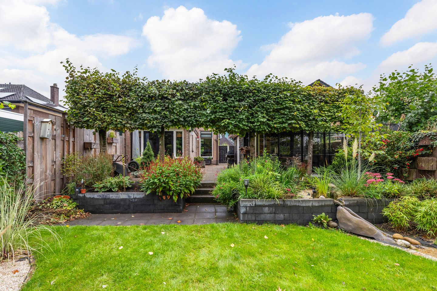 Foto 25 van Vlijtseweg 29