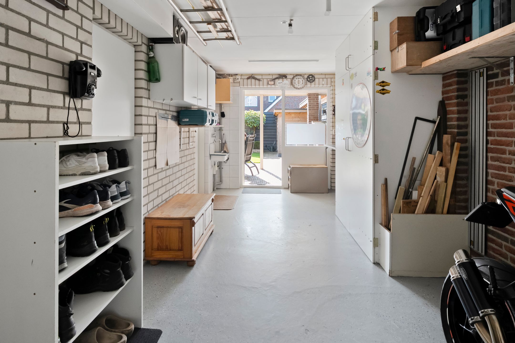 Photo 24 of Enkweg 33