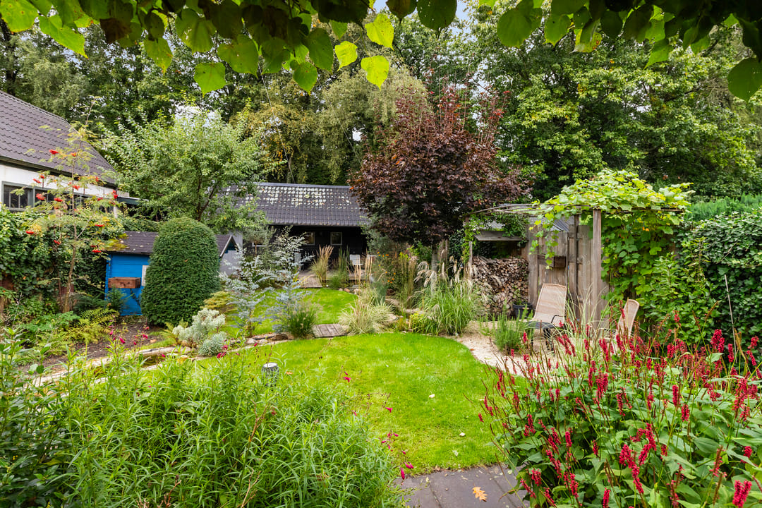 Foto 26 van Vlijtseweg 29