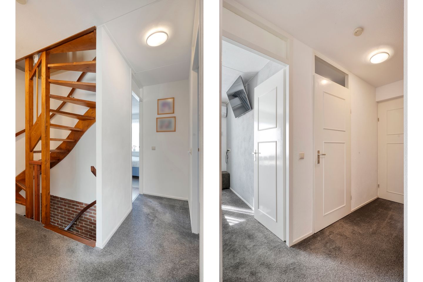 Photo 25 of Enkweg 33