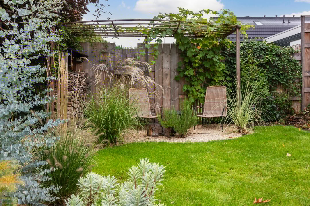 Foto 28 van Vlijtseweg 29