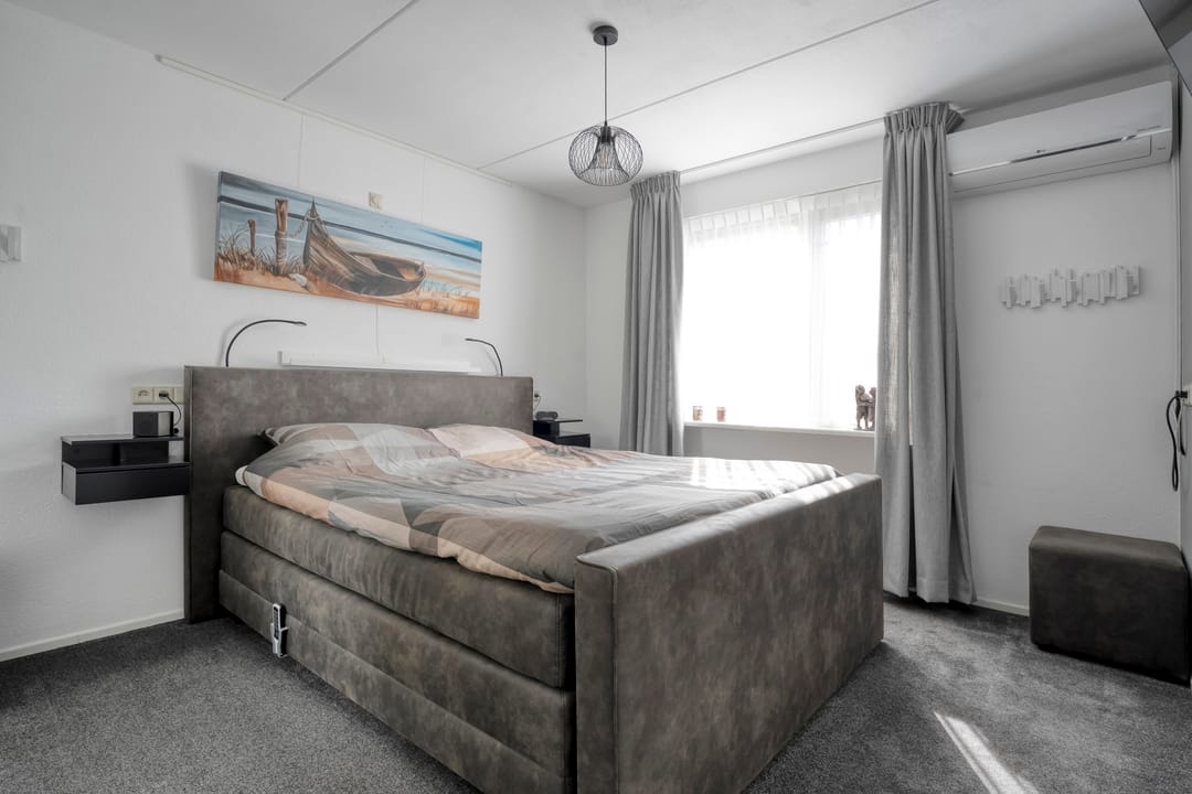 Photo 26 of Enkweg 33