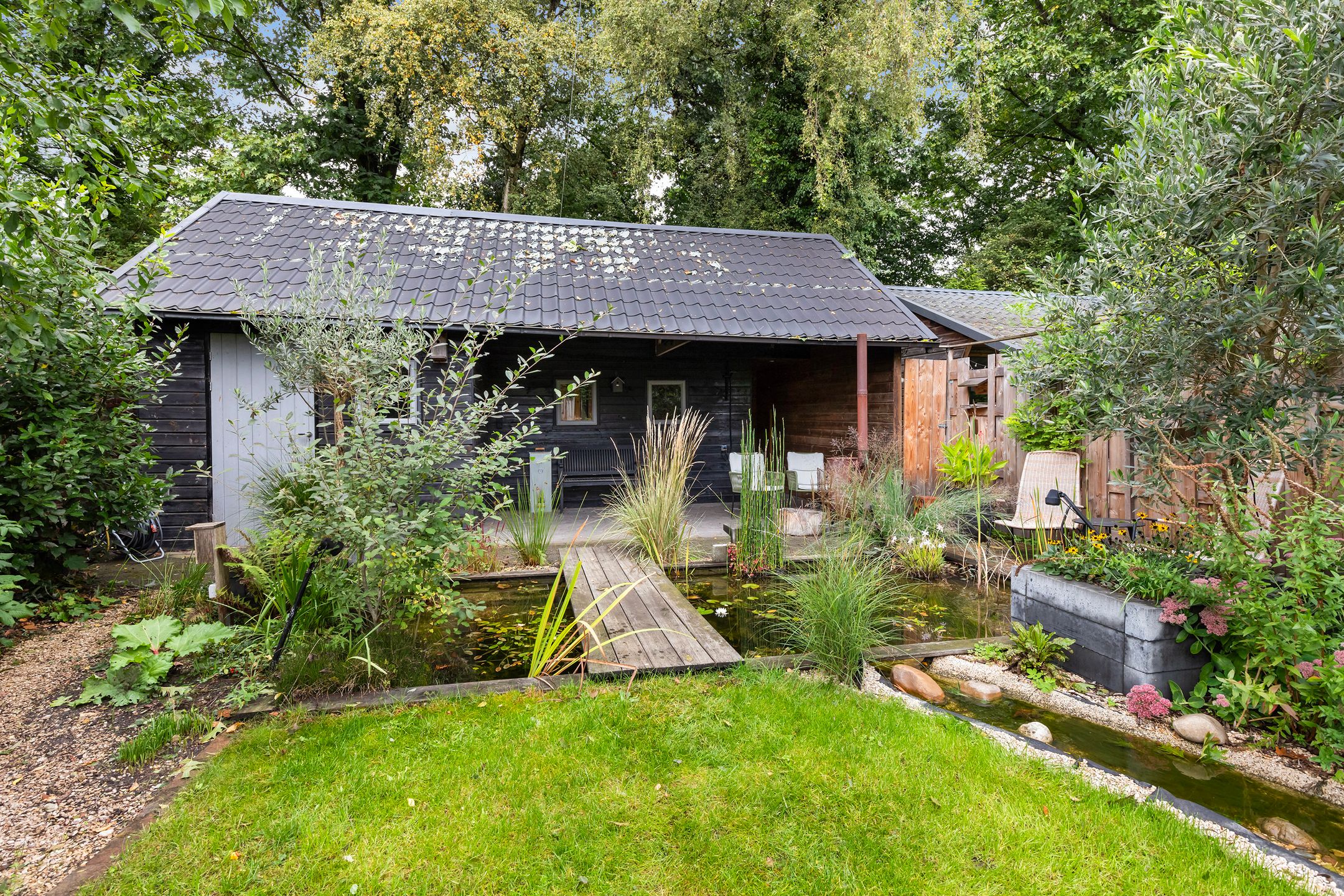 Foto 30 van Vlijtseweg 29