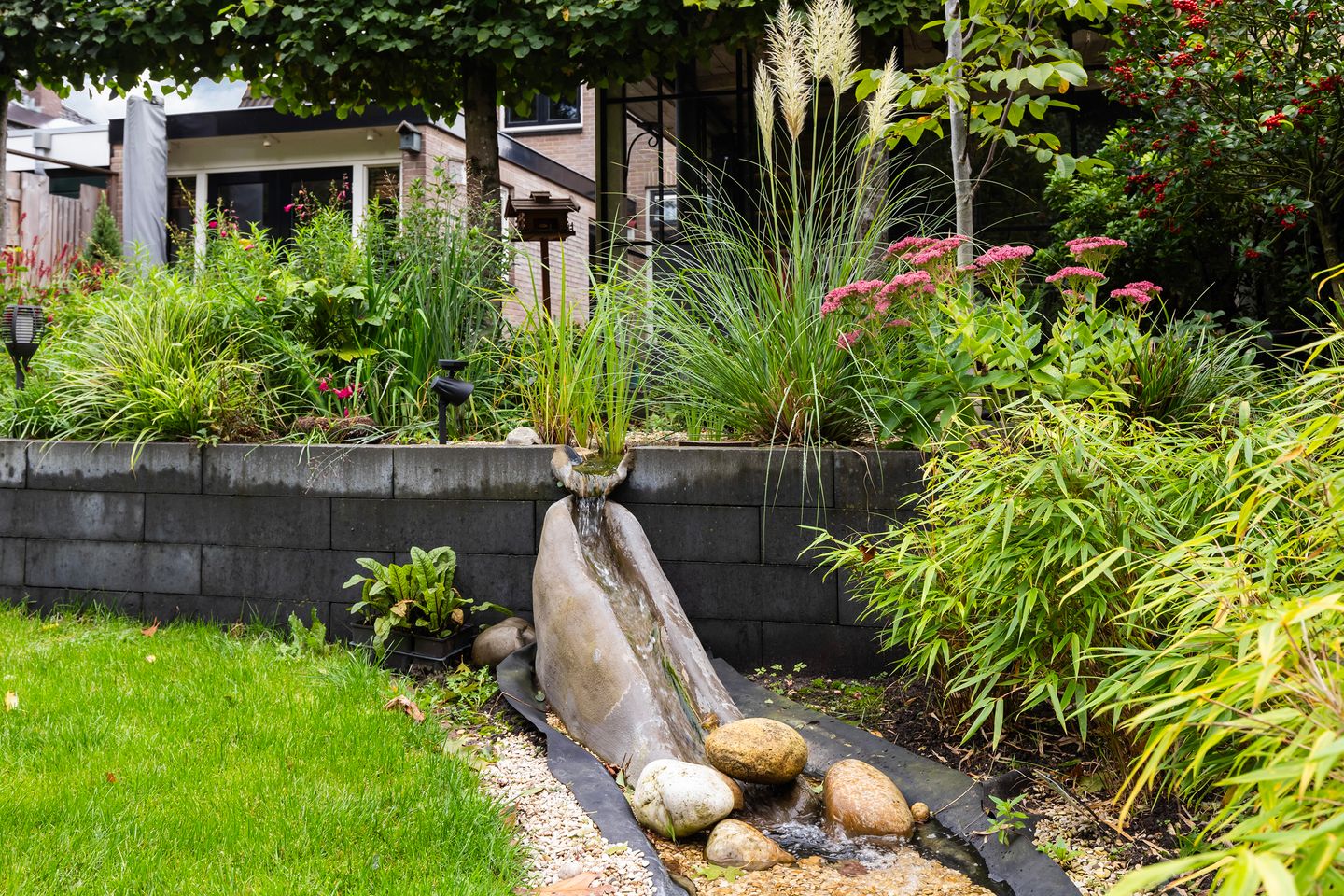 Foto 29 van Vlijtseweg 29