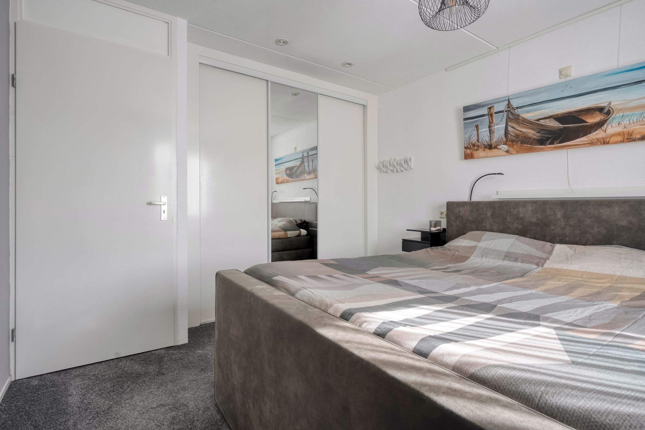 Photo 27 of Enkweg 33