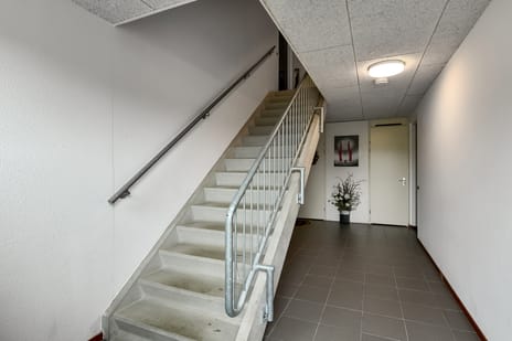 Klappenburgstraat 3-d tertiary image