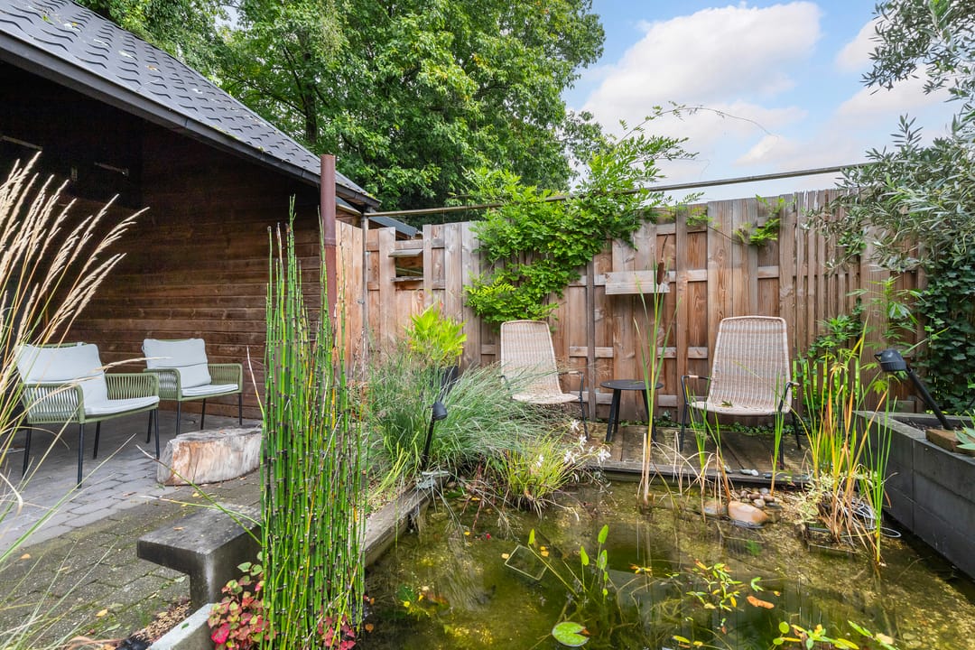 Foto 31 van Vlijtseweg 29