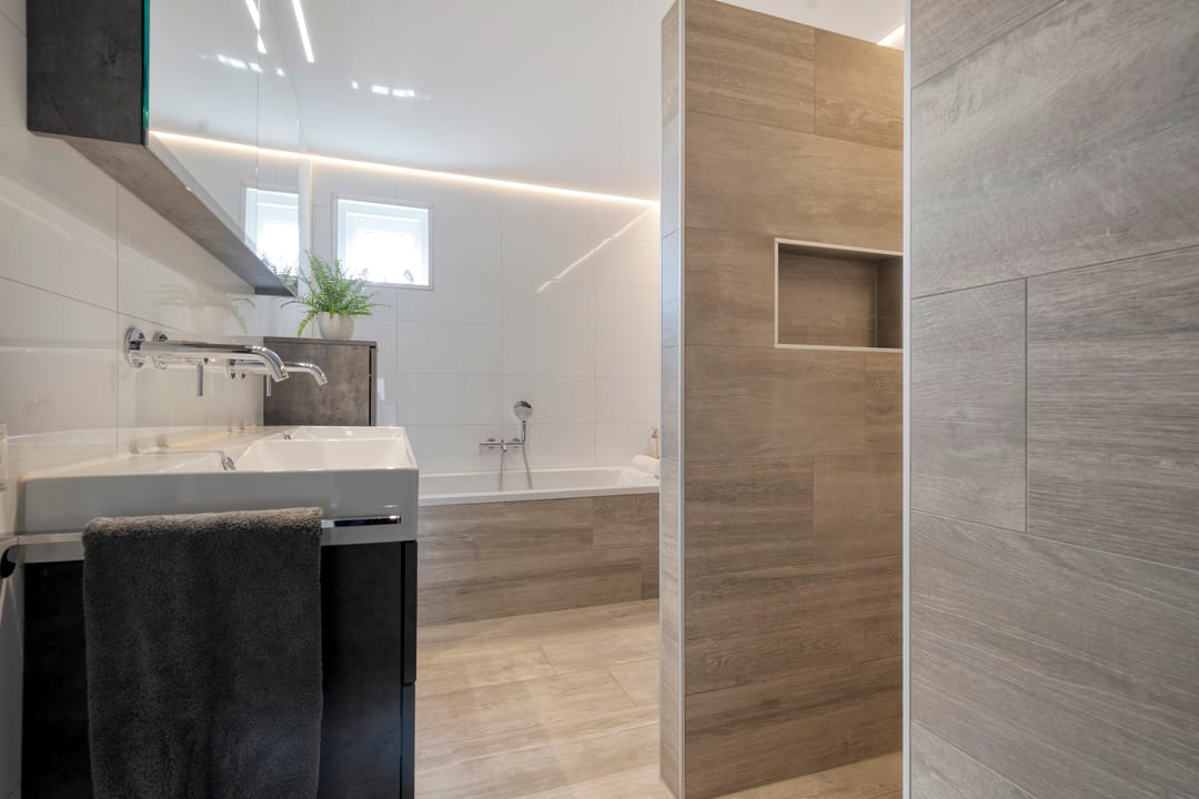 Photo 28 of Enkweg 33