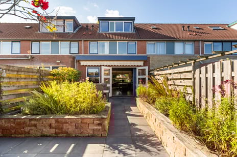 Gooiland 56 secondary image