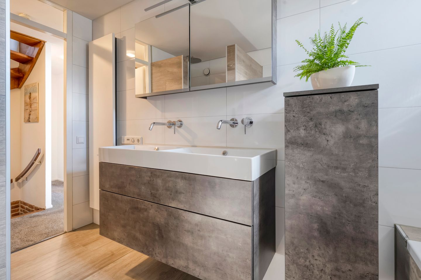 Photo 29 of Enkweg 33