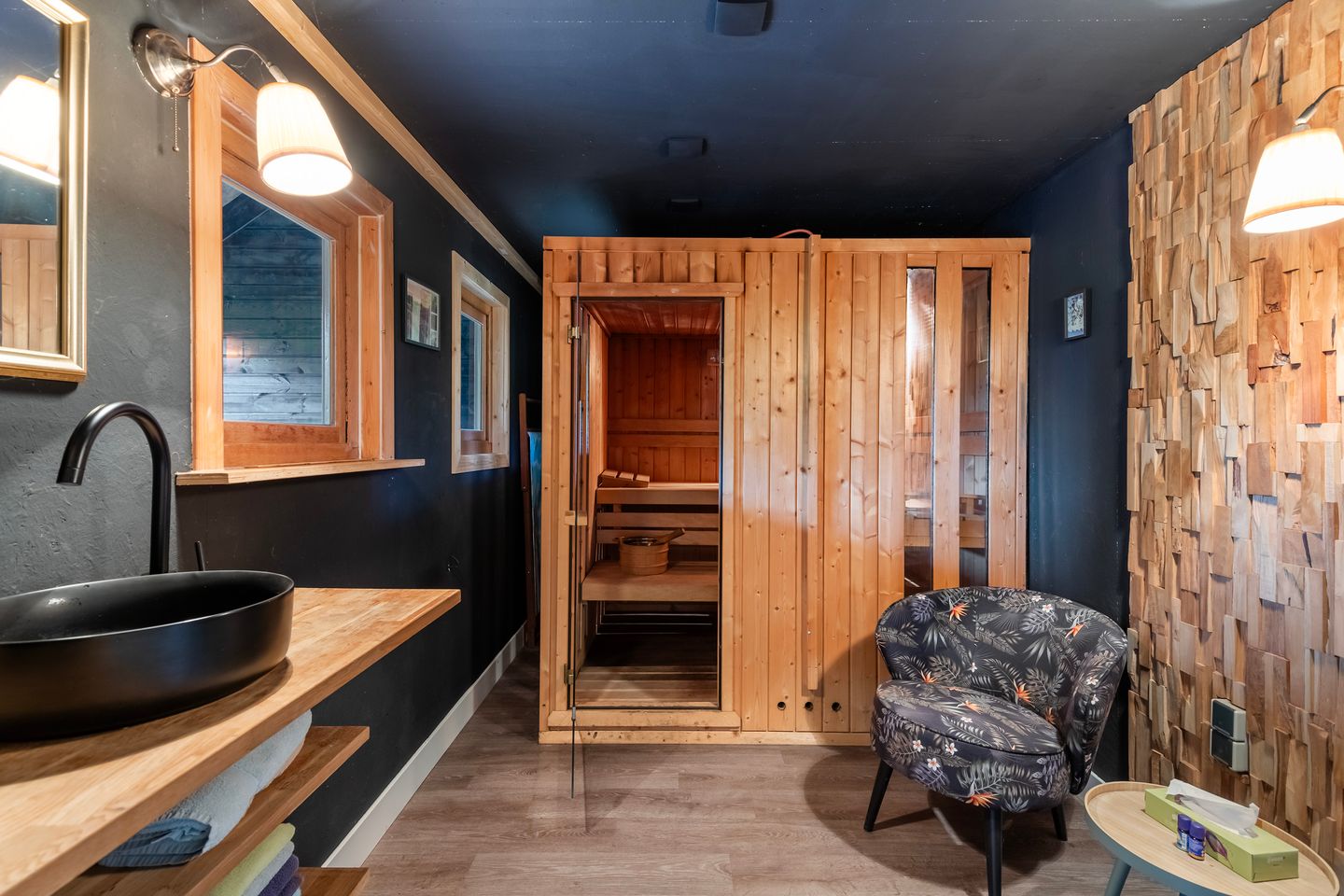 Foto 34 van Vlijtseweg 29