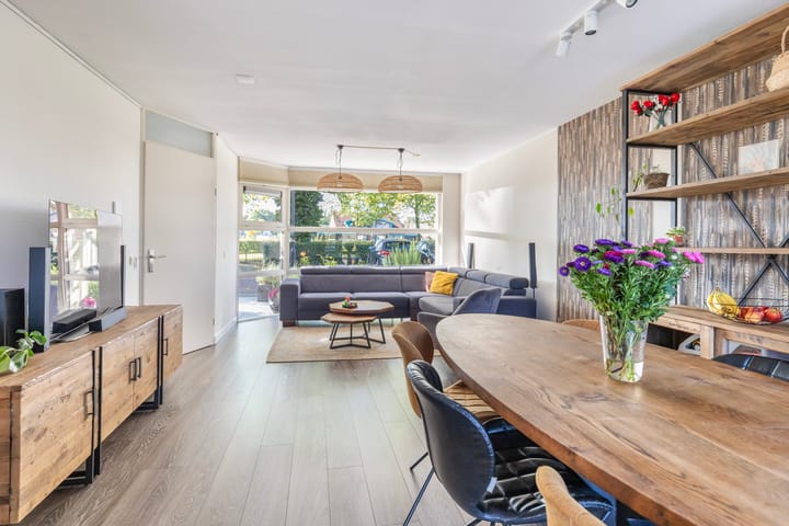 Photo 3 of Gooiland 56