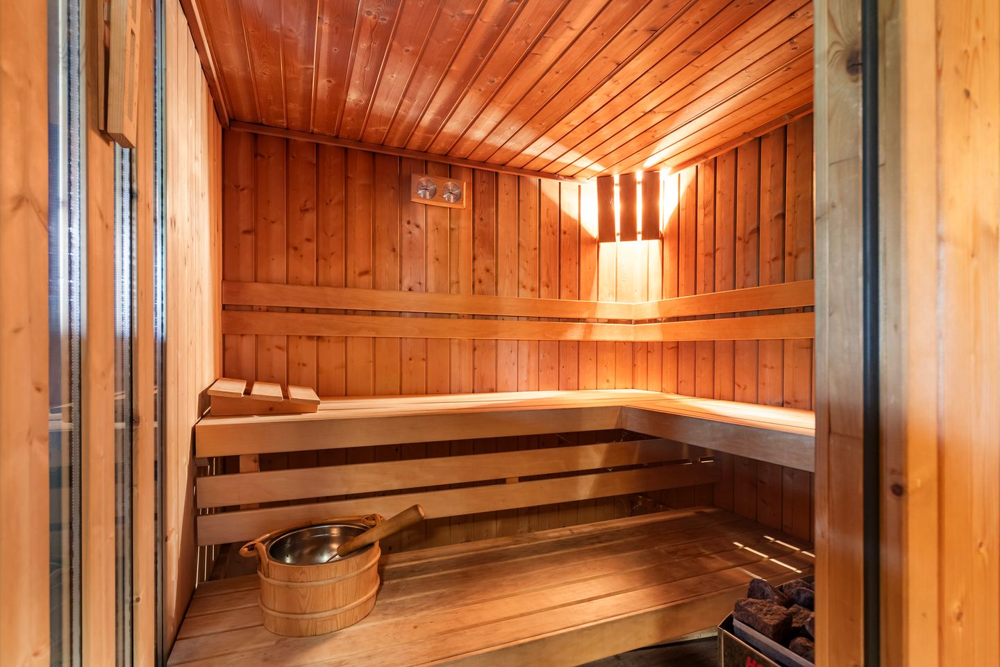 Foto 35 van Vlijtseweg 29