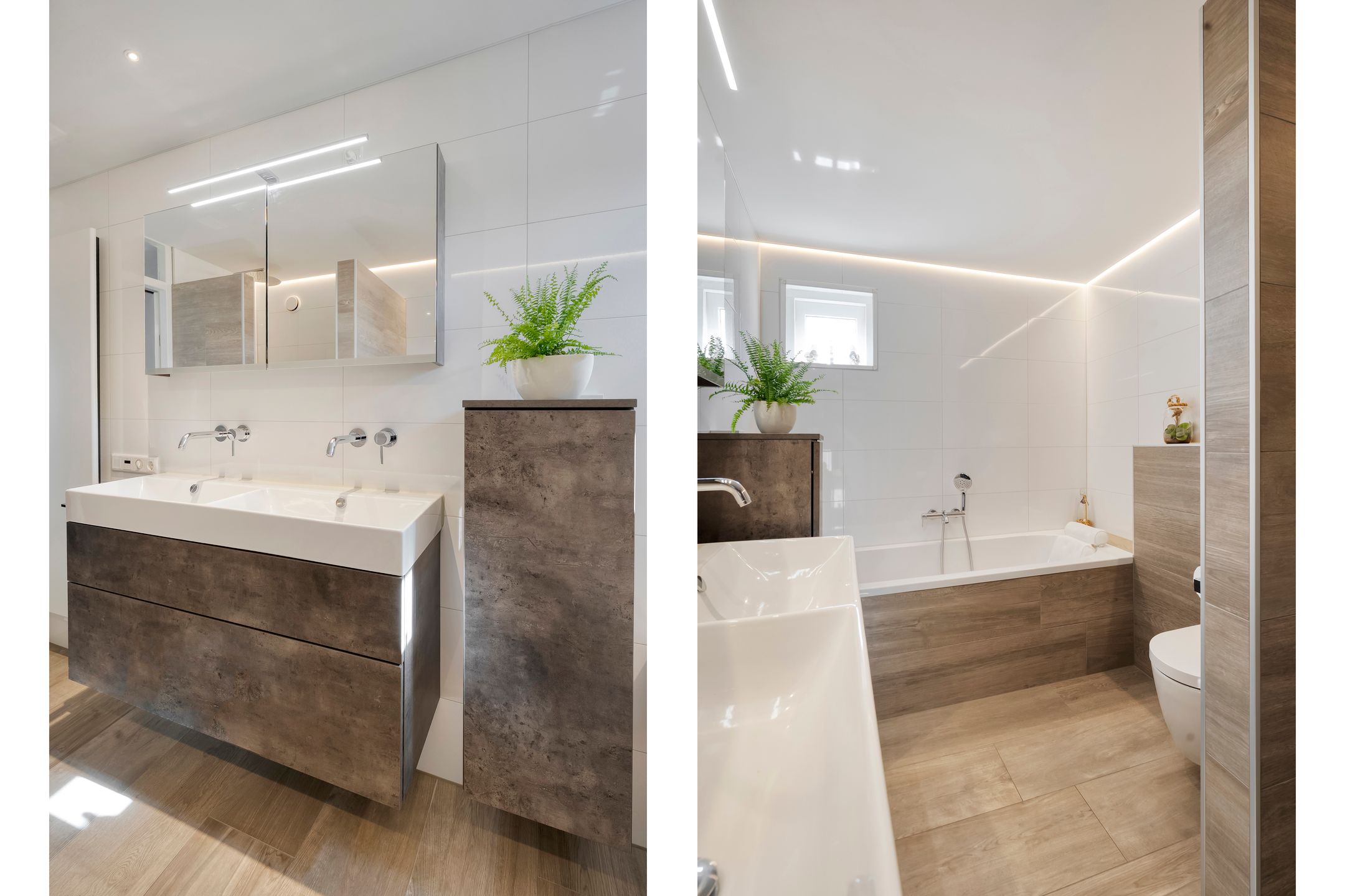 Photo 30 of Enkweg 33