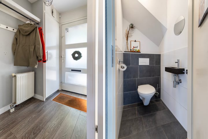 Photo 4 of Gooiland 56