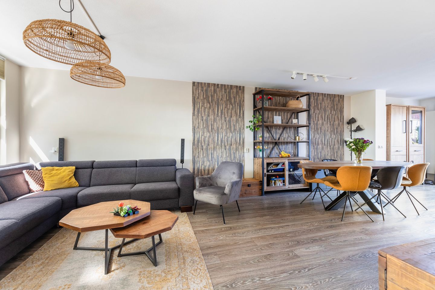 Foto 5 van Gooiland 56