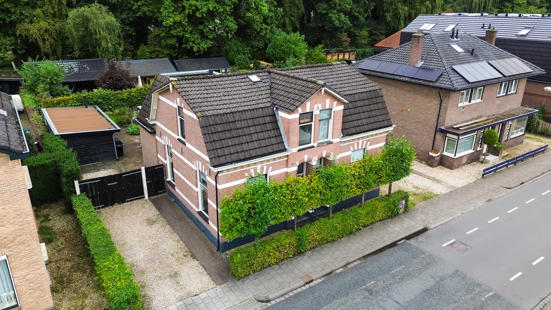 Foto 37 van Vlijtseweg 29