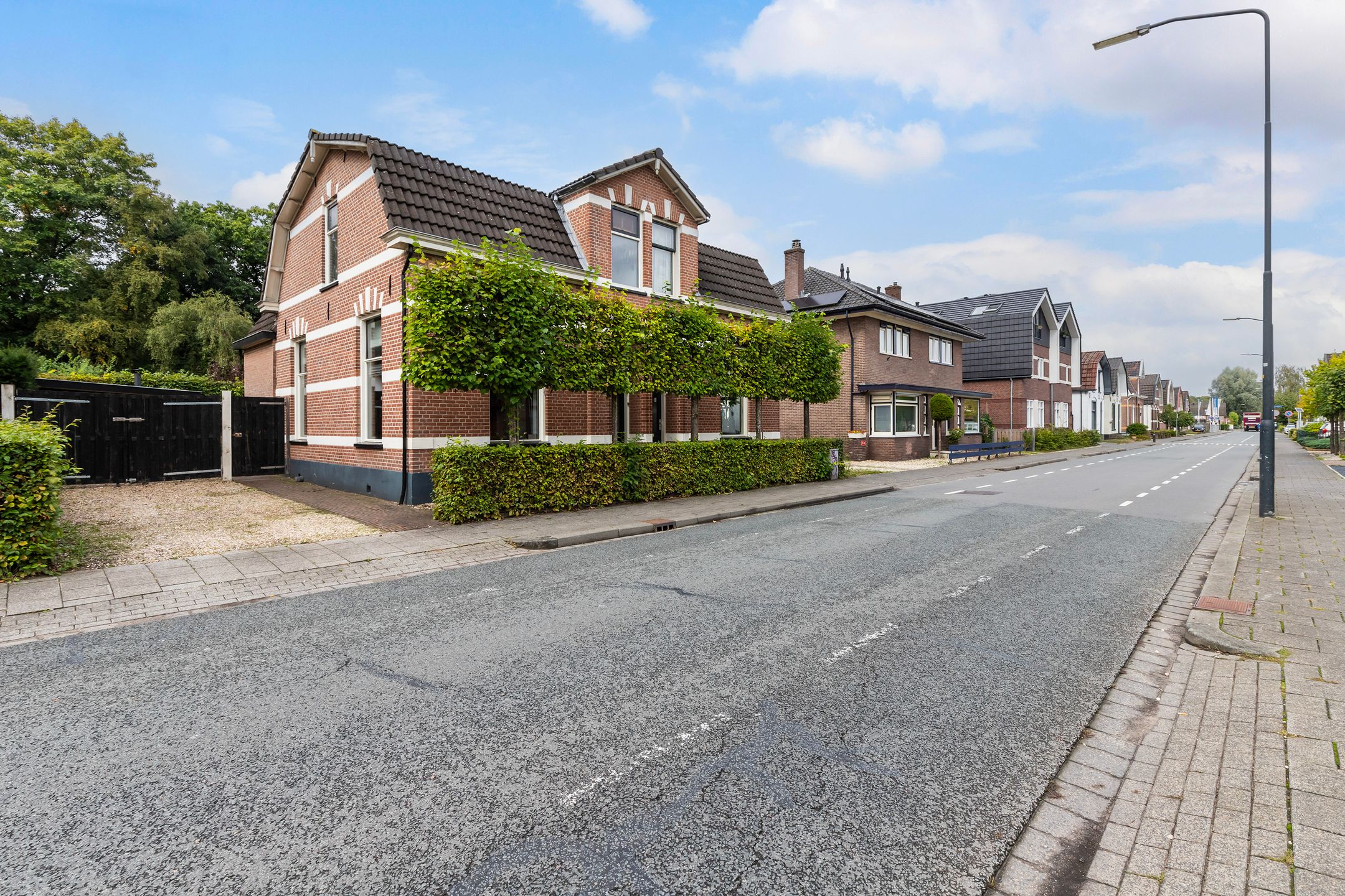 Foto 36 van Vlijtseweg 29