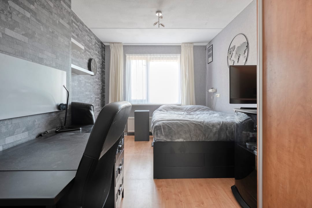 Photo 31 of Enkweg 33