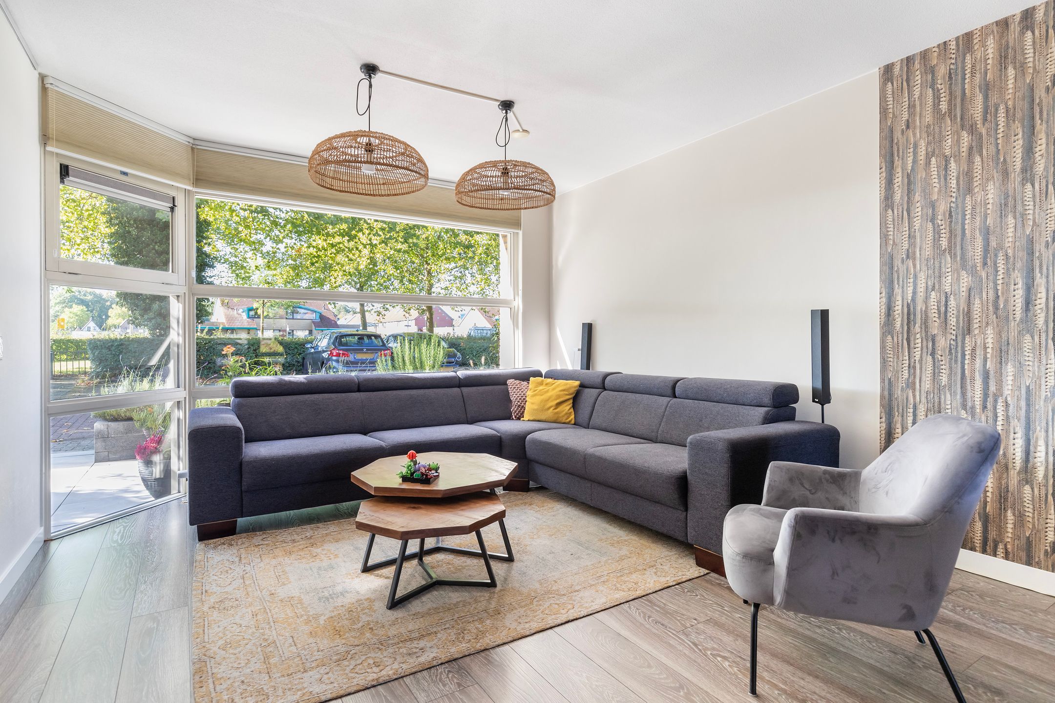 Foto 6 van Gooiland 56