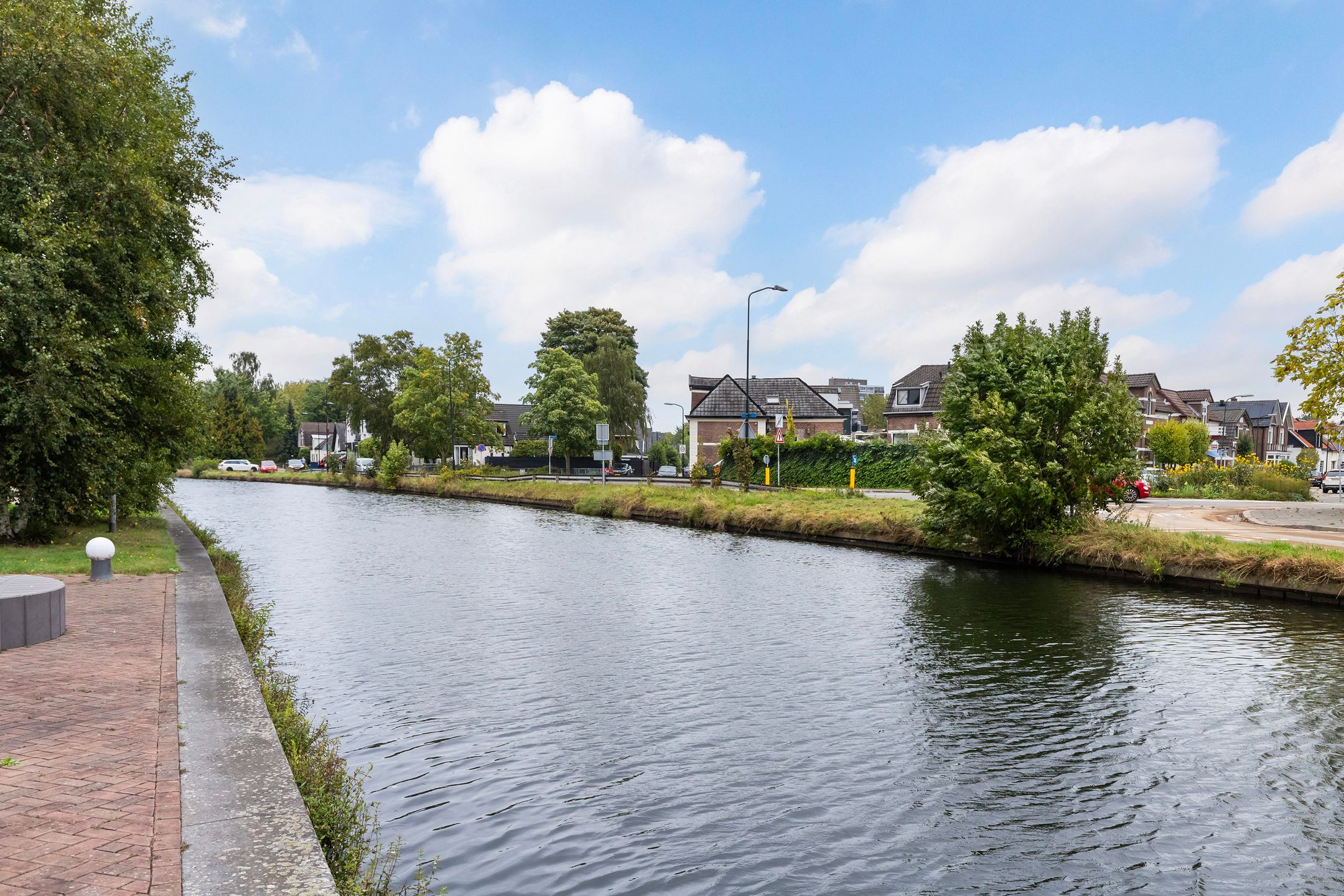 Foto 39 van Vlijtseweg 29