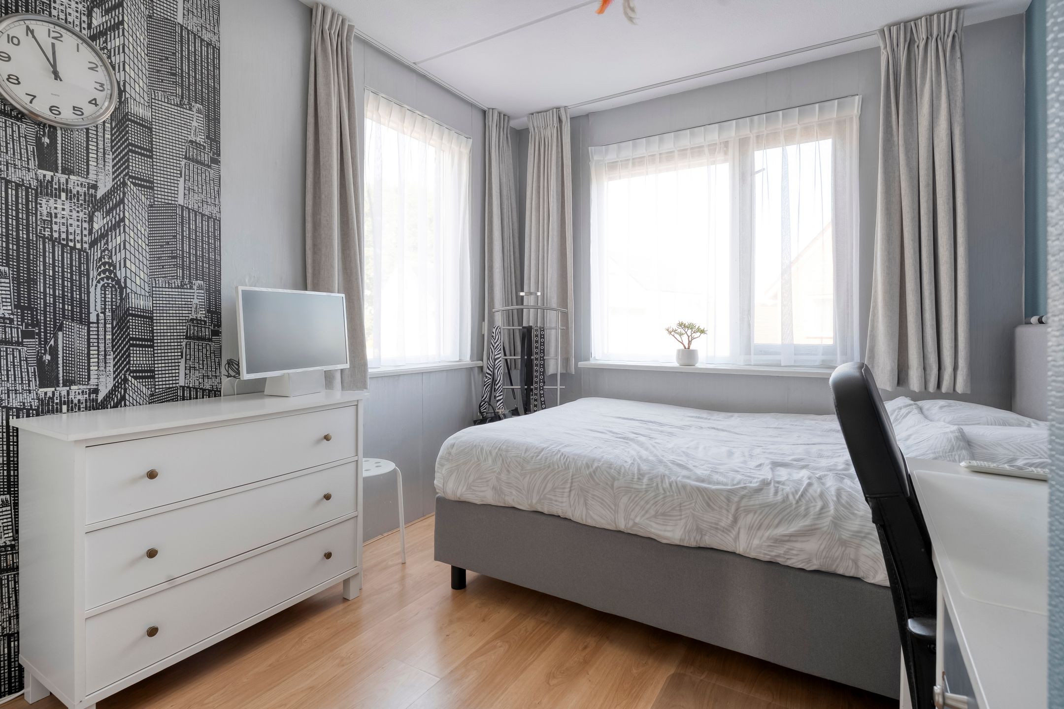 Photo 33 of Enkweg 33