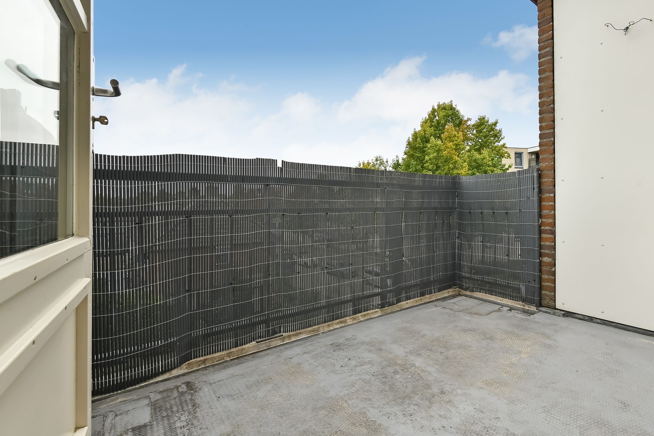 Photo 12 of Klappenburgstraat 3-D